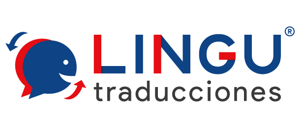 Lingu Traducciones®-Perito Traductor en Ciudad de México y Edomex